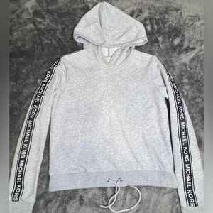 Michael Kors hoodie